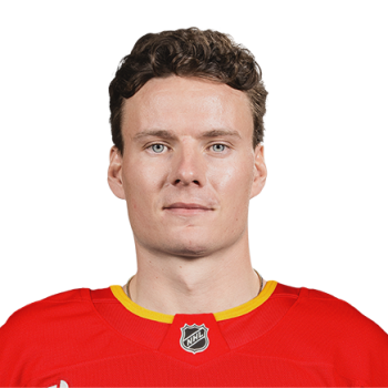 Victor Olofsson