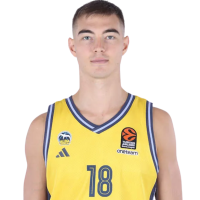 Žiga Samar