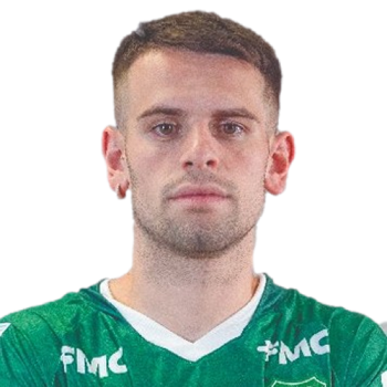 Renzo Orihuela profile image