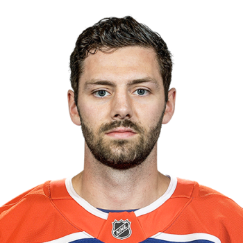 Jason Dickinson