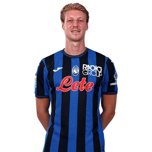 마르코 브레시아니니