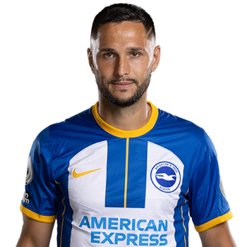 Florin Andone profile image
