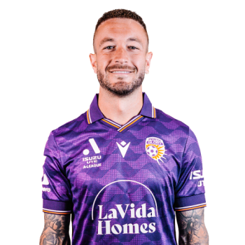 Adam Taggart profile image