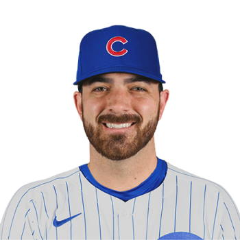 Aaron Civale
