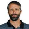 Marco Rose