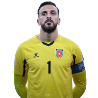 Player Cutout Thumb