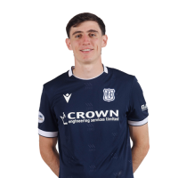Player Cutout Thumb