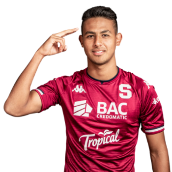 Alvaro Zamora profile image