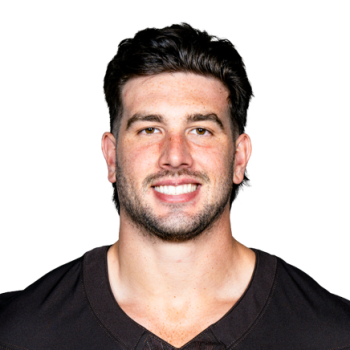 Blake Whiteheart