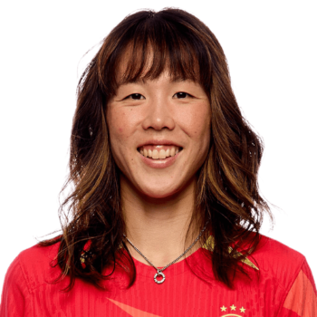 Hina Sugita profile image