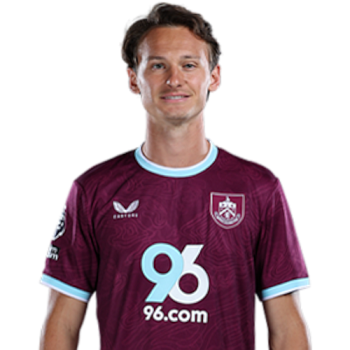 Hjalmar Ekdal profile image