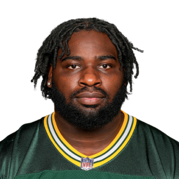 Devonte Wyatt