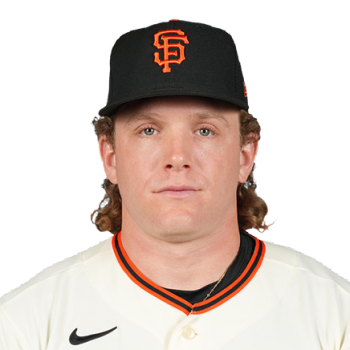 Harrison Bader