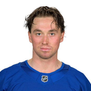 Noah Östlund
