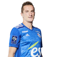 Player Cutout Thumb