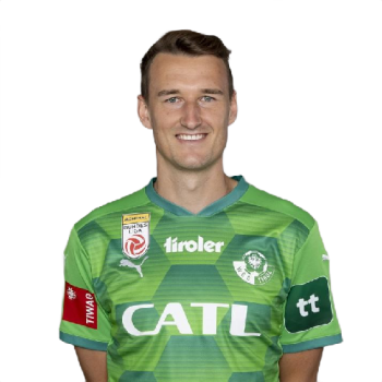 David Gugganig profile image