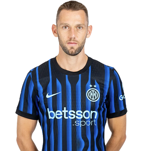 스테판 드 비르