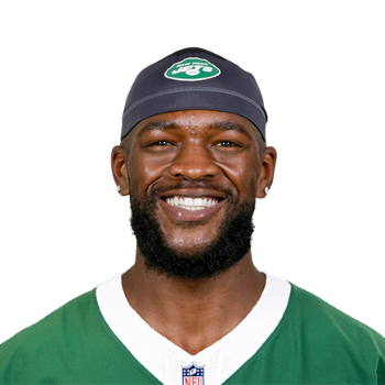 Irvin Charles