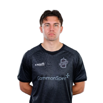 Aidan Rocha profile image
