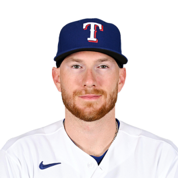 Danny Jansen