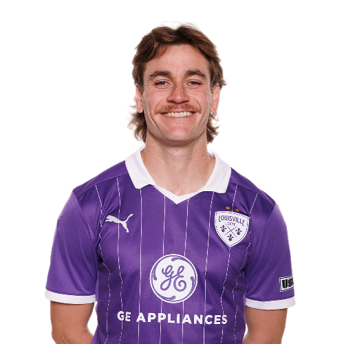 Aiden McFadden