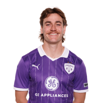Aiden McFadden profile image