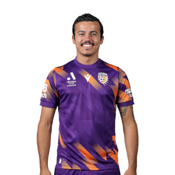 Stefan Colakovski profile image