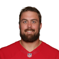Player Cutout Thumb