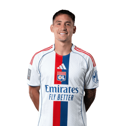 مارتين كوستا