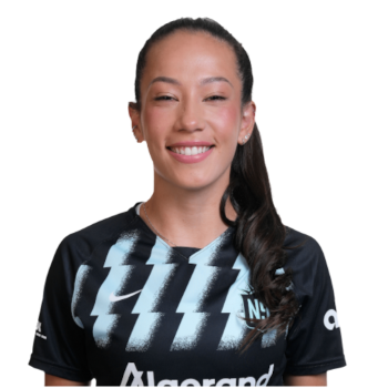 Bruninha profile image