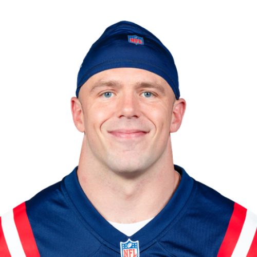 Robert Spillane