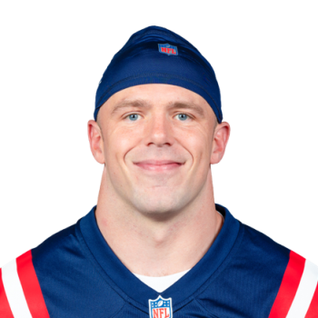 Robert Spillane