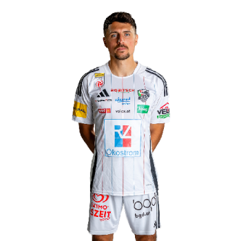 Alessandro Schöpf profile image