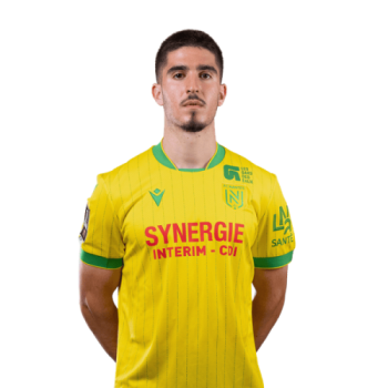 Mayckel Lahdo profile image