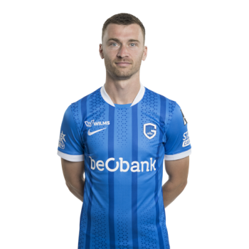 Bryan Heynen profile image