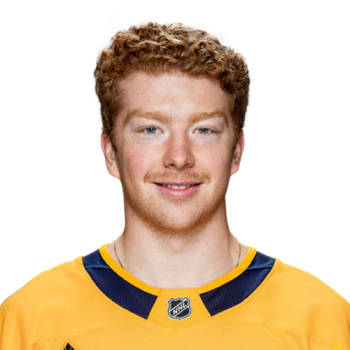 Reid Schaefer