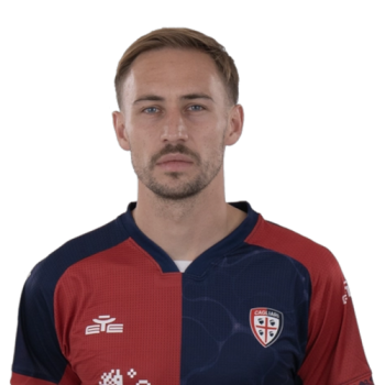 Marko Rog