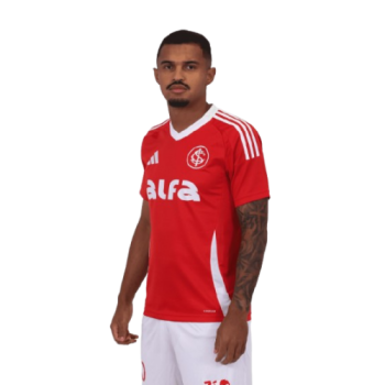 Clayton Sampaio profile image