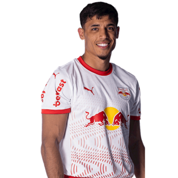 Guzmán Rodríguez profile image