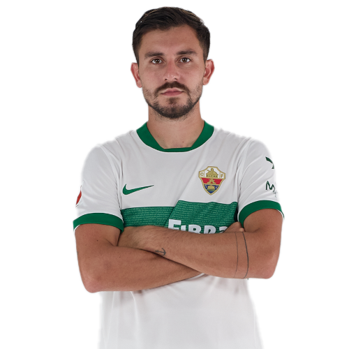 فيكتور تشوست