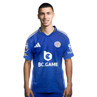 Player Cutout Thumb