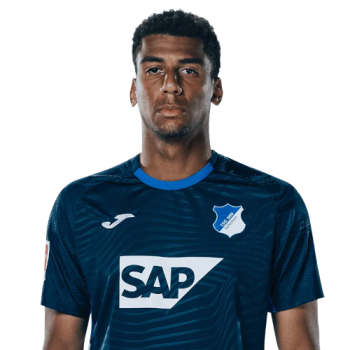 Bernardo
