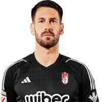 Player Cutout Thumb