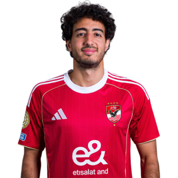 Mohamed Hany profile image