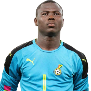 Ibrahim Danlad profile image