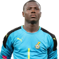 Ibrahim Danlad