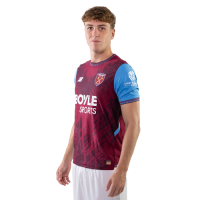 Player Cutout Thumb