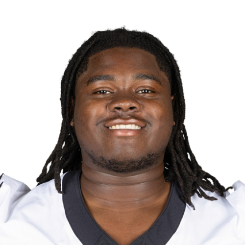 Torricelli Simpkins III