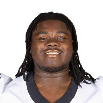 Torricelli Simpkins III