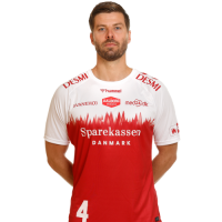 Patrick Wiesmach